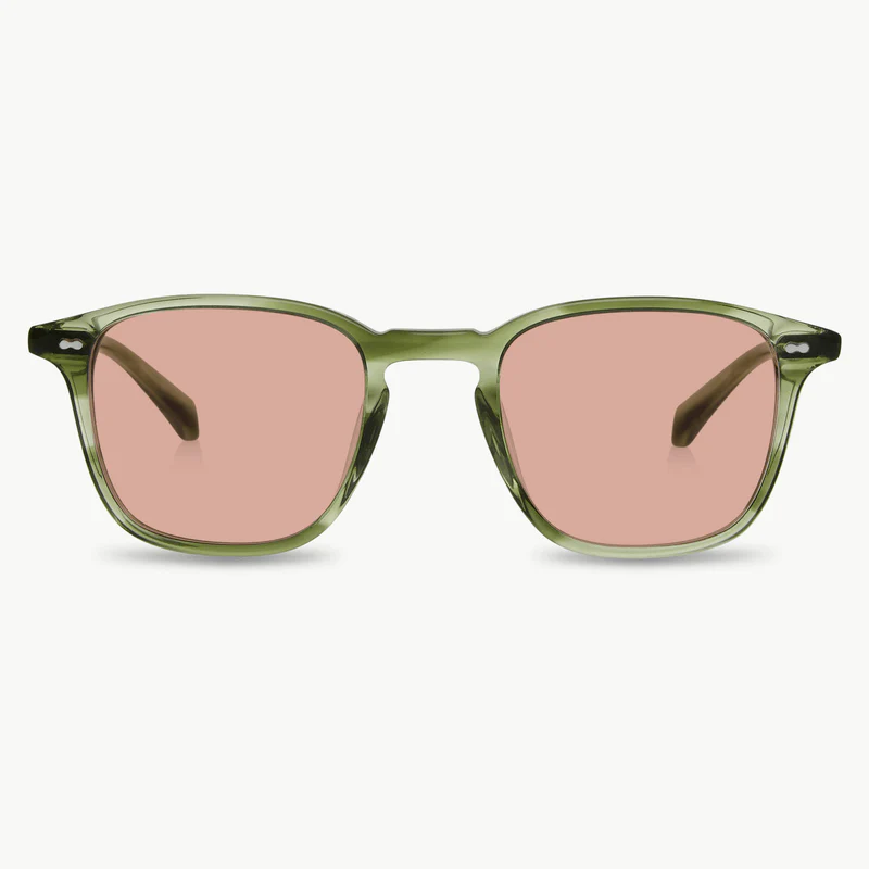Milburn Avulux Anti Migraine Glasses - Image 8