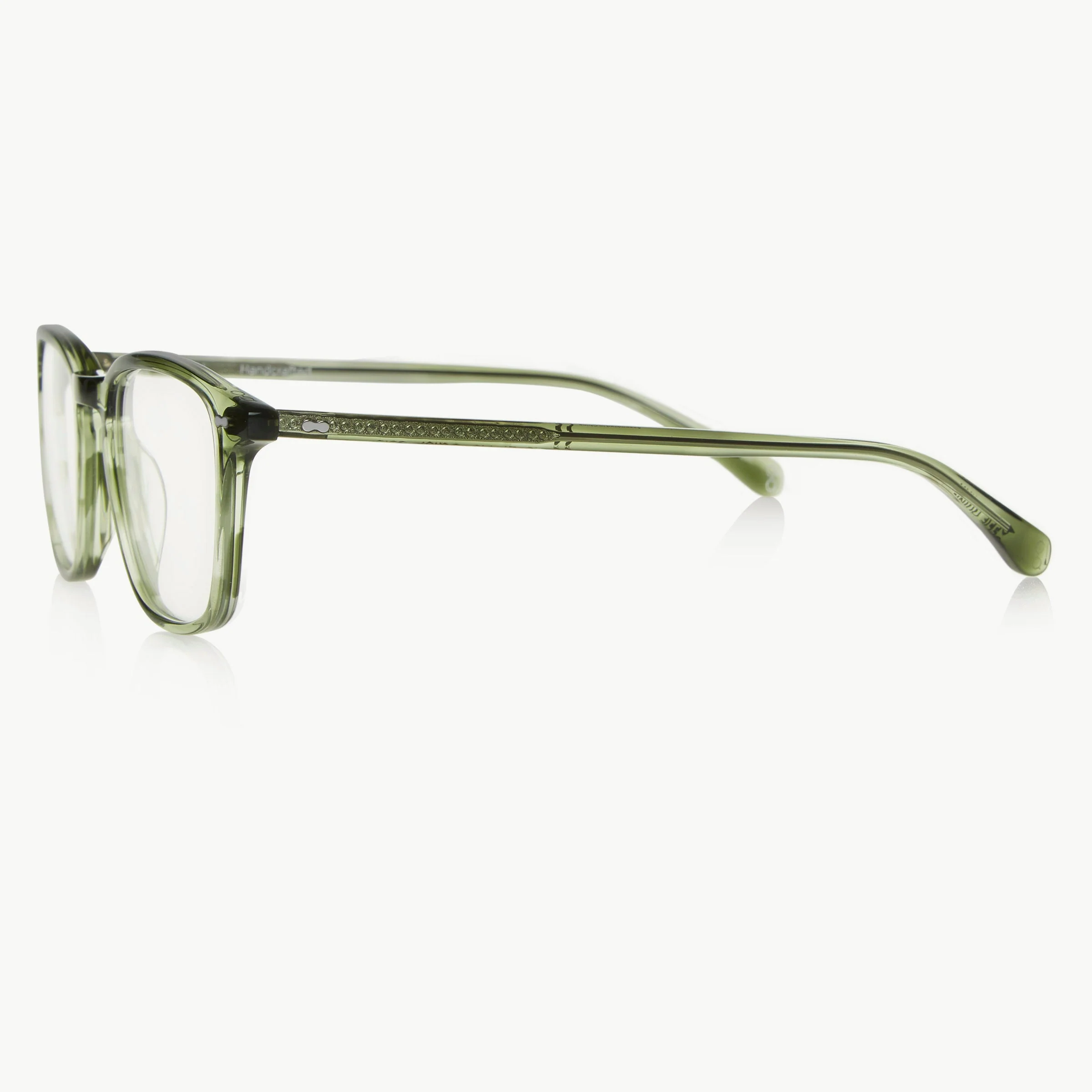 Milburn Avulux Anti Migraine Glasses - Image 9
