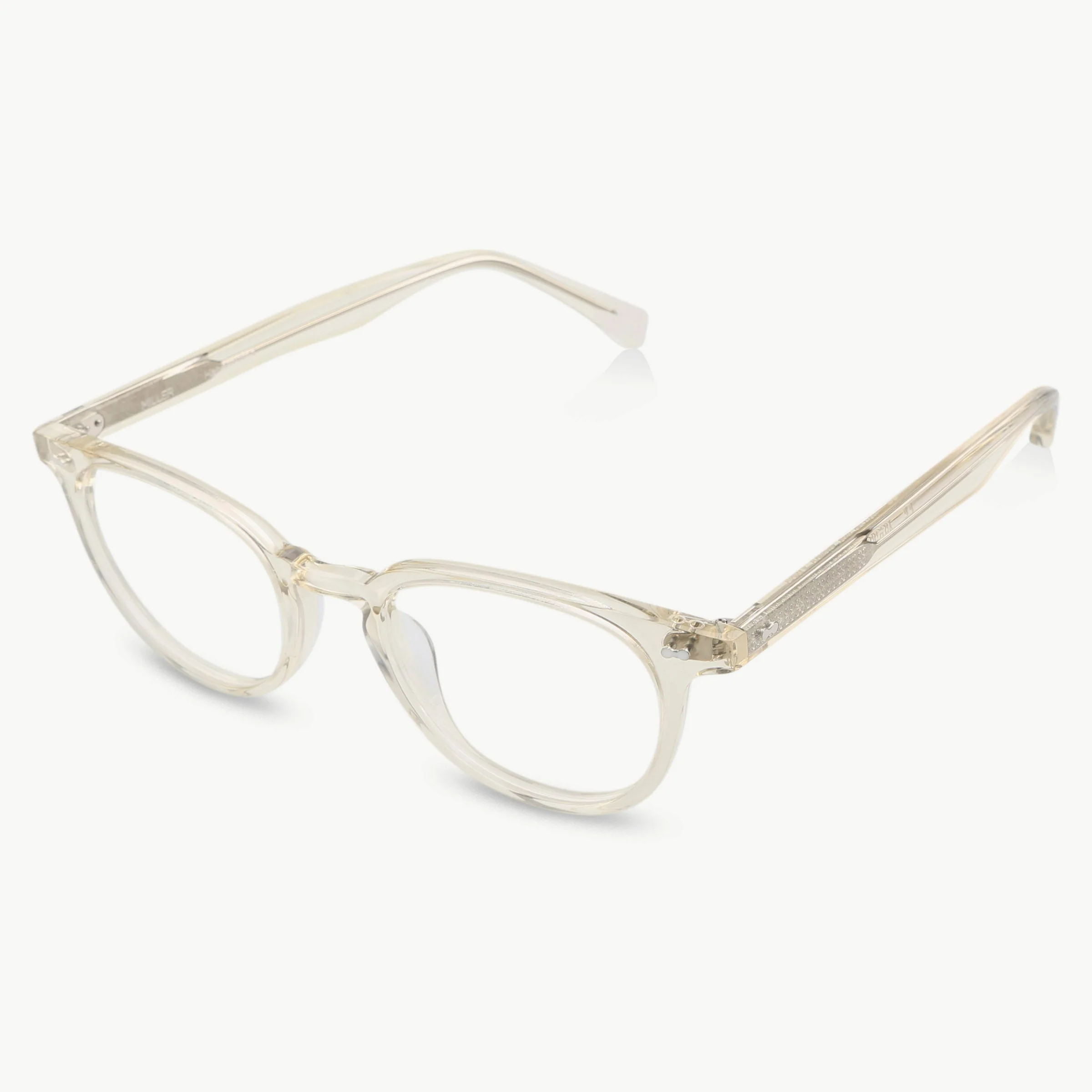 Miller Avulux Anti Migraine Glasses - Image 10