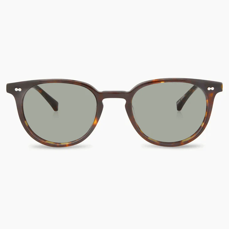 Miller Avulux Anti Migraine Glasses - Image 11