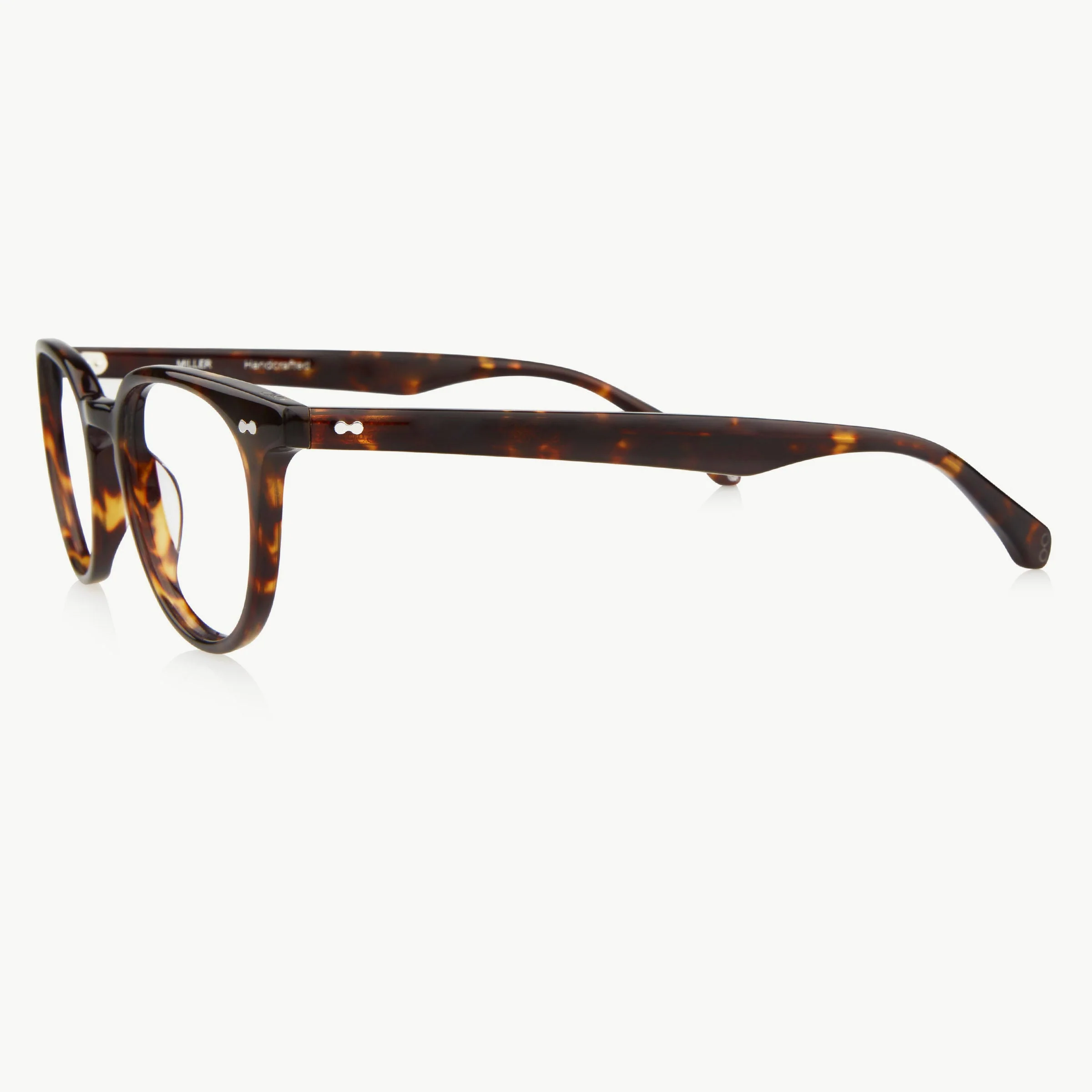 Miller Avulux Anti Migraine Glasses - Image 12