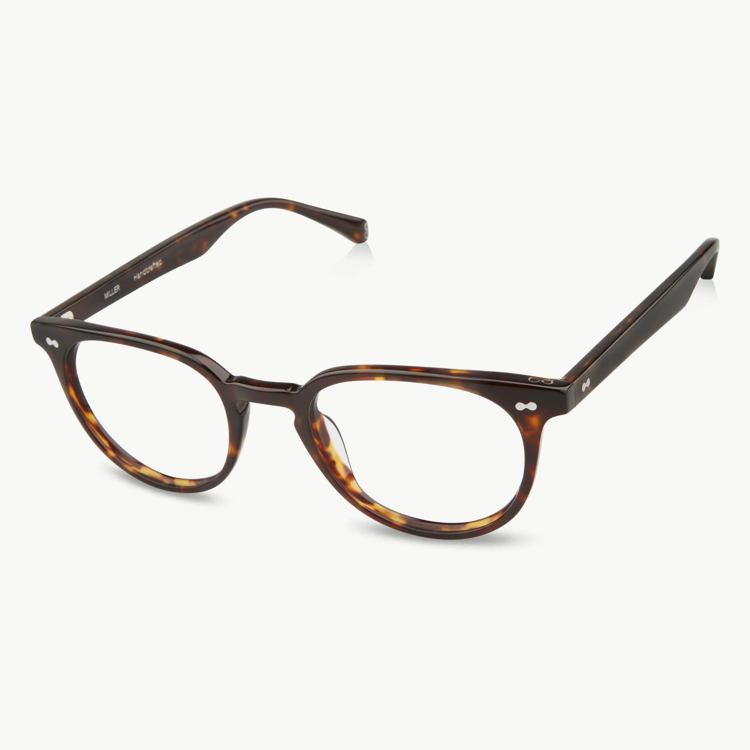 Miller Avulux Anti Migraine Glasses - Image 13