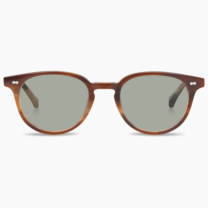 Miller Avulux Anti Migraine Glasses - Image 14
