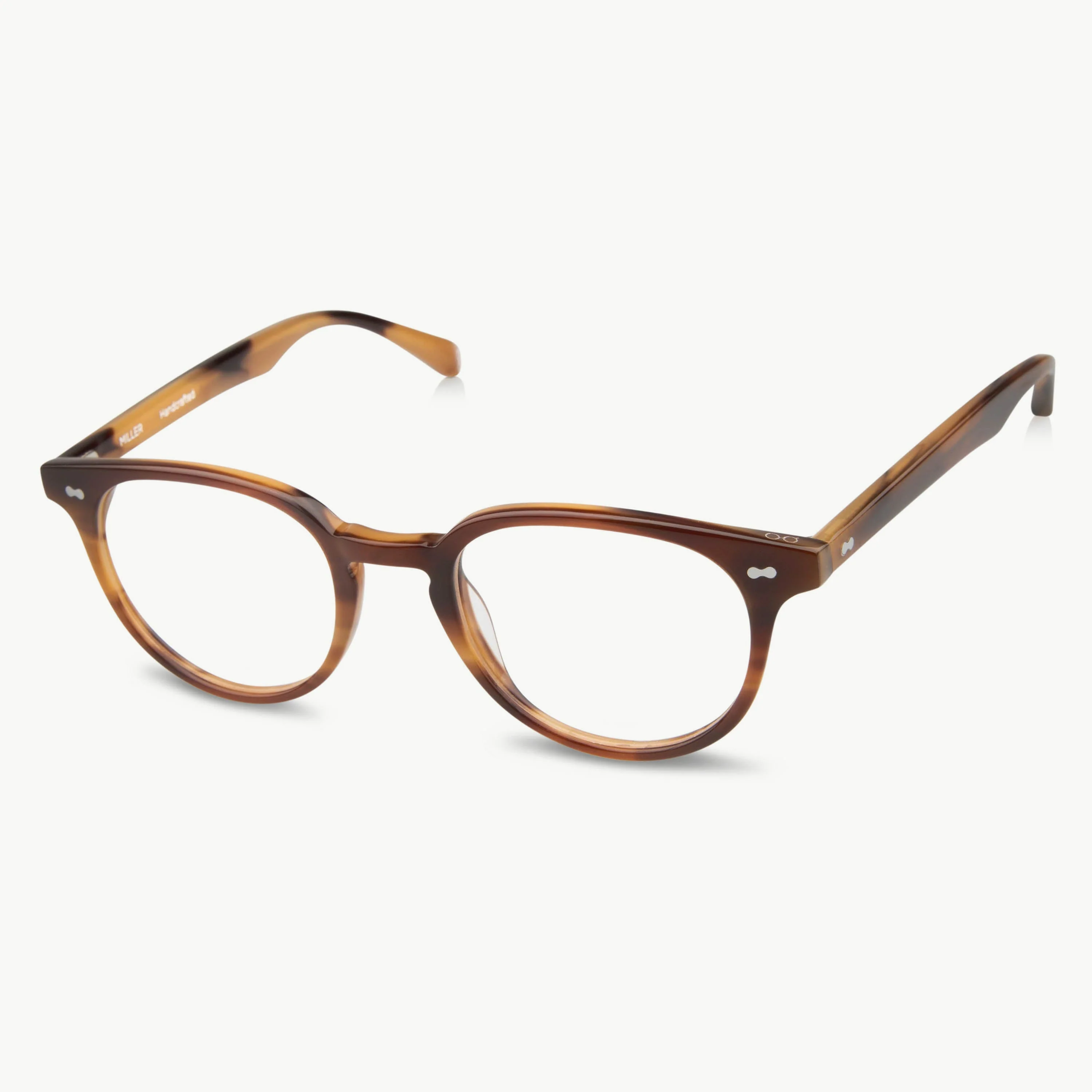 Miller Avulux Anti Migraine Glasses - Image 16