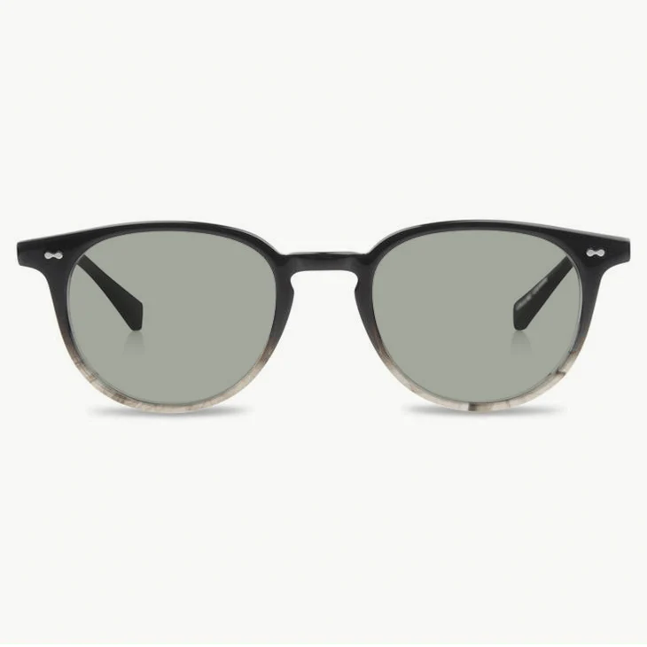 Miller Avulux Anti Migraine Glasses - Image 5