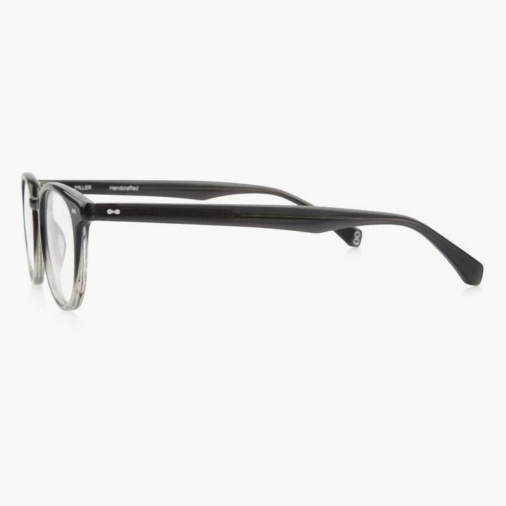 Miller Avulux Anti Migraine Glasses - Image 6