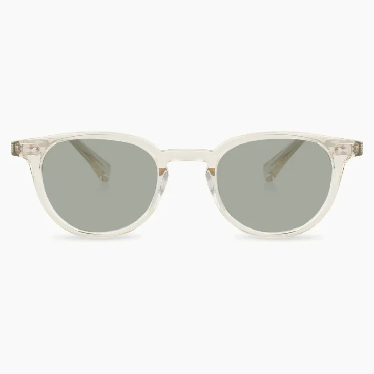 Miller Avulux Anti Migraine Glasses - Image 8