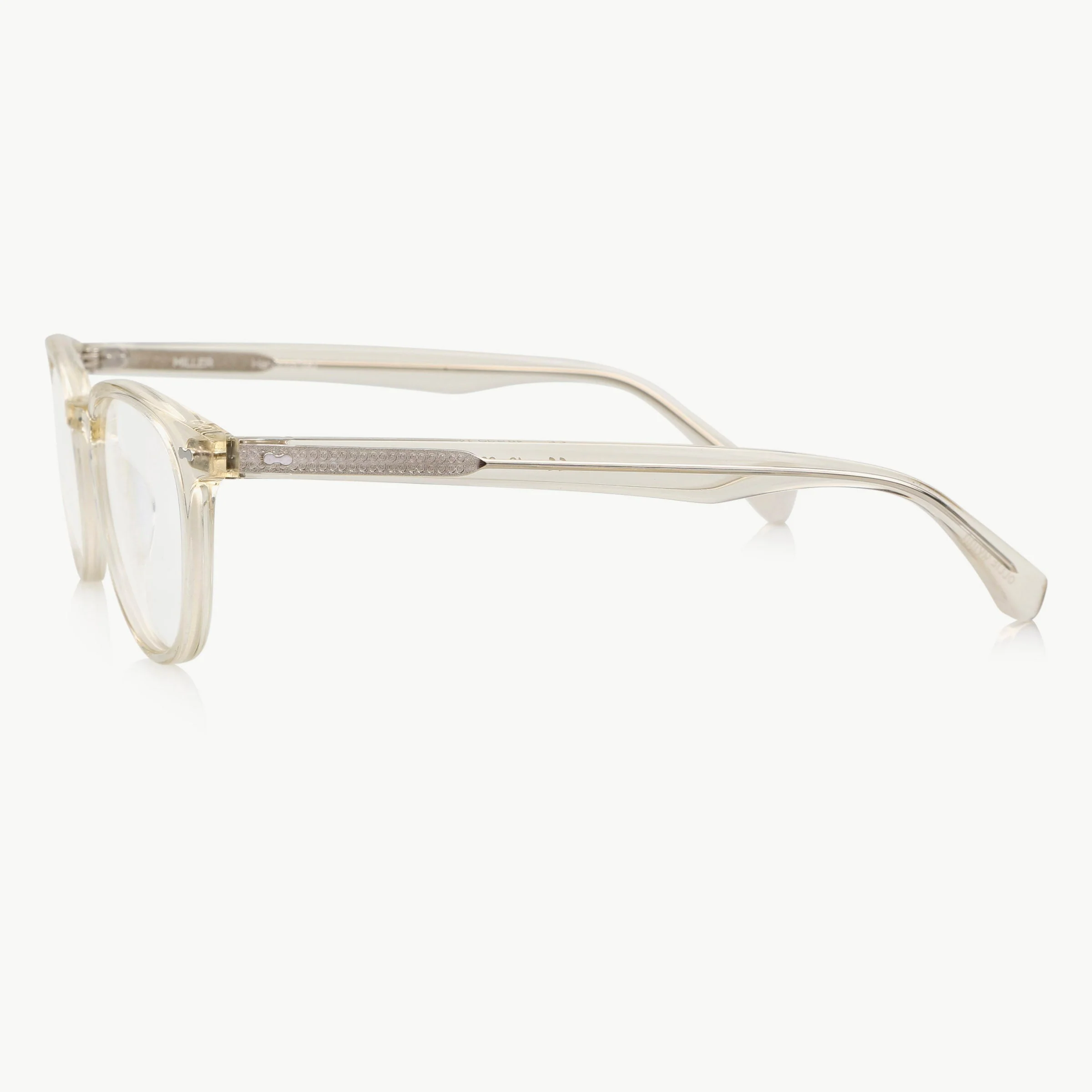 Miller Avulux Anti Migraine Glasses - Image 9