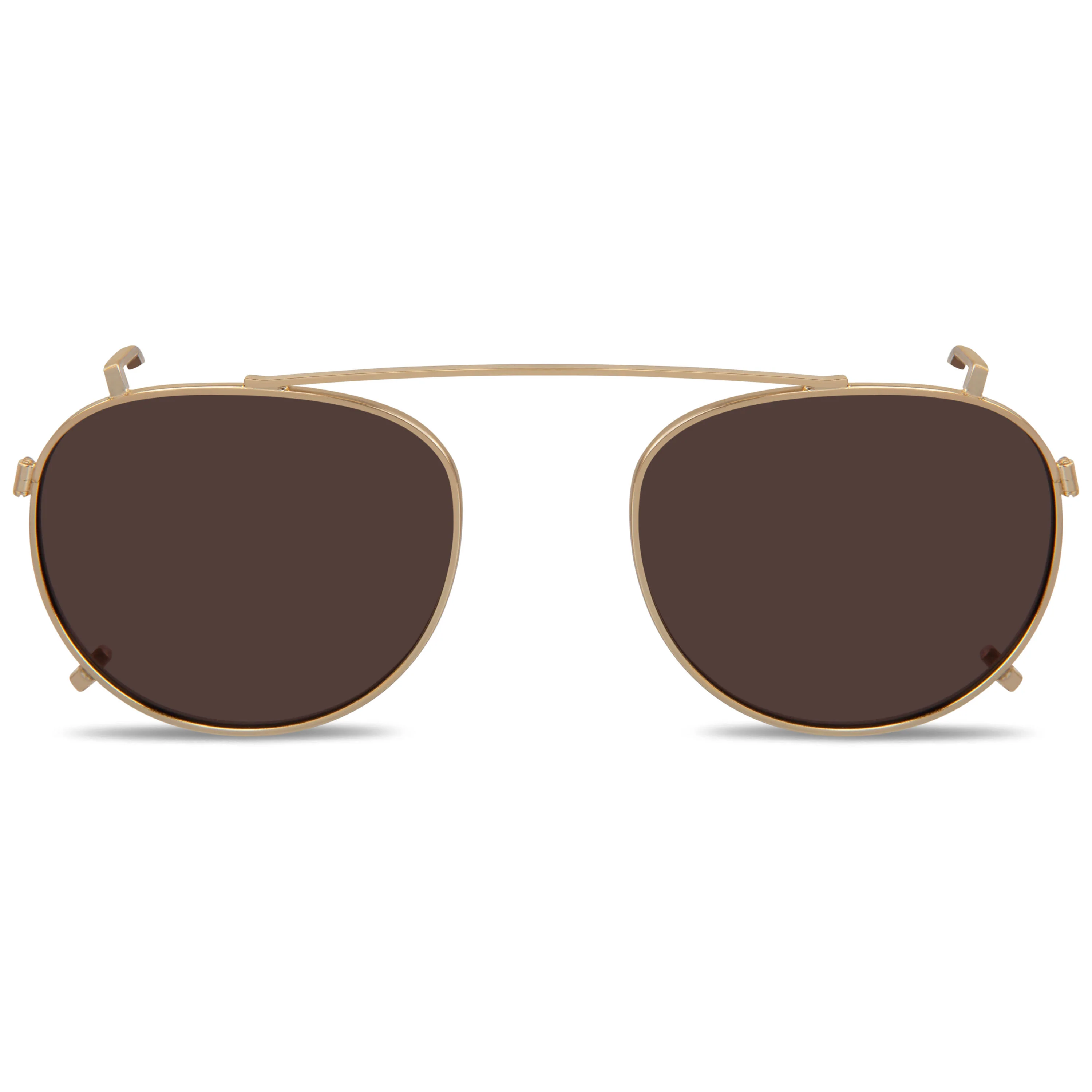 Miller Clip-On - Image 2