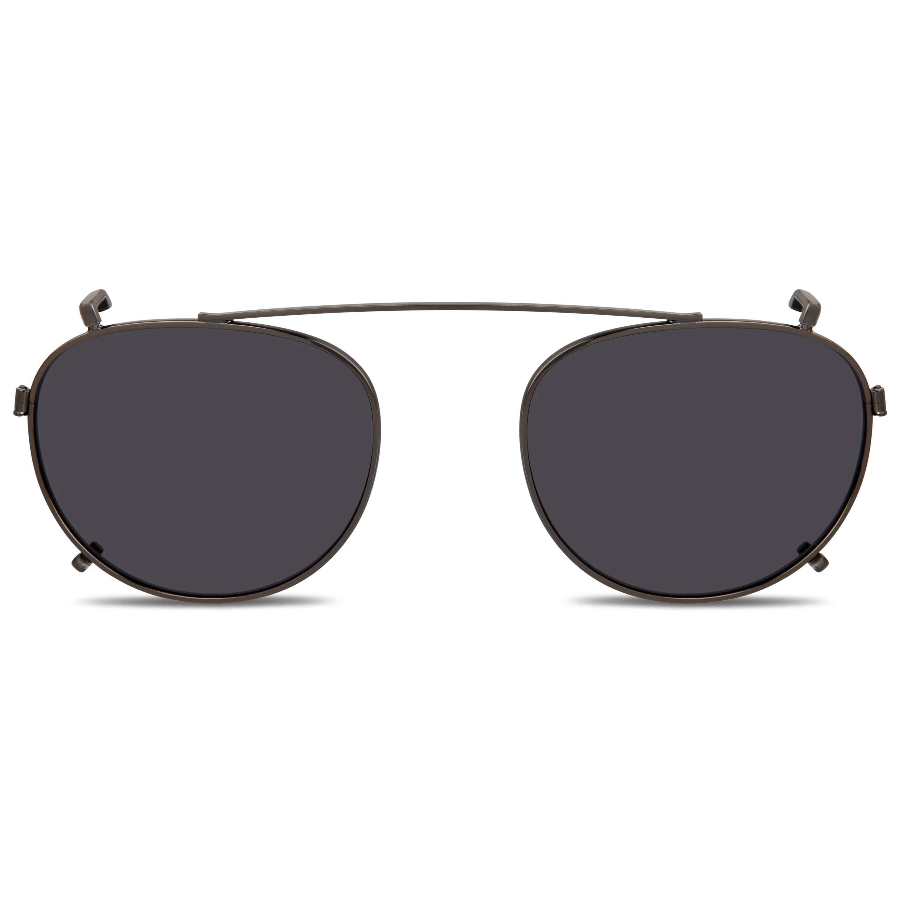 Miller Clip-On - Image 5