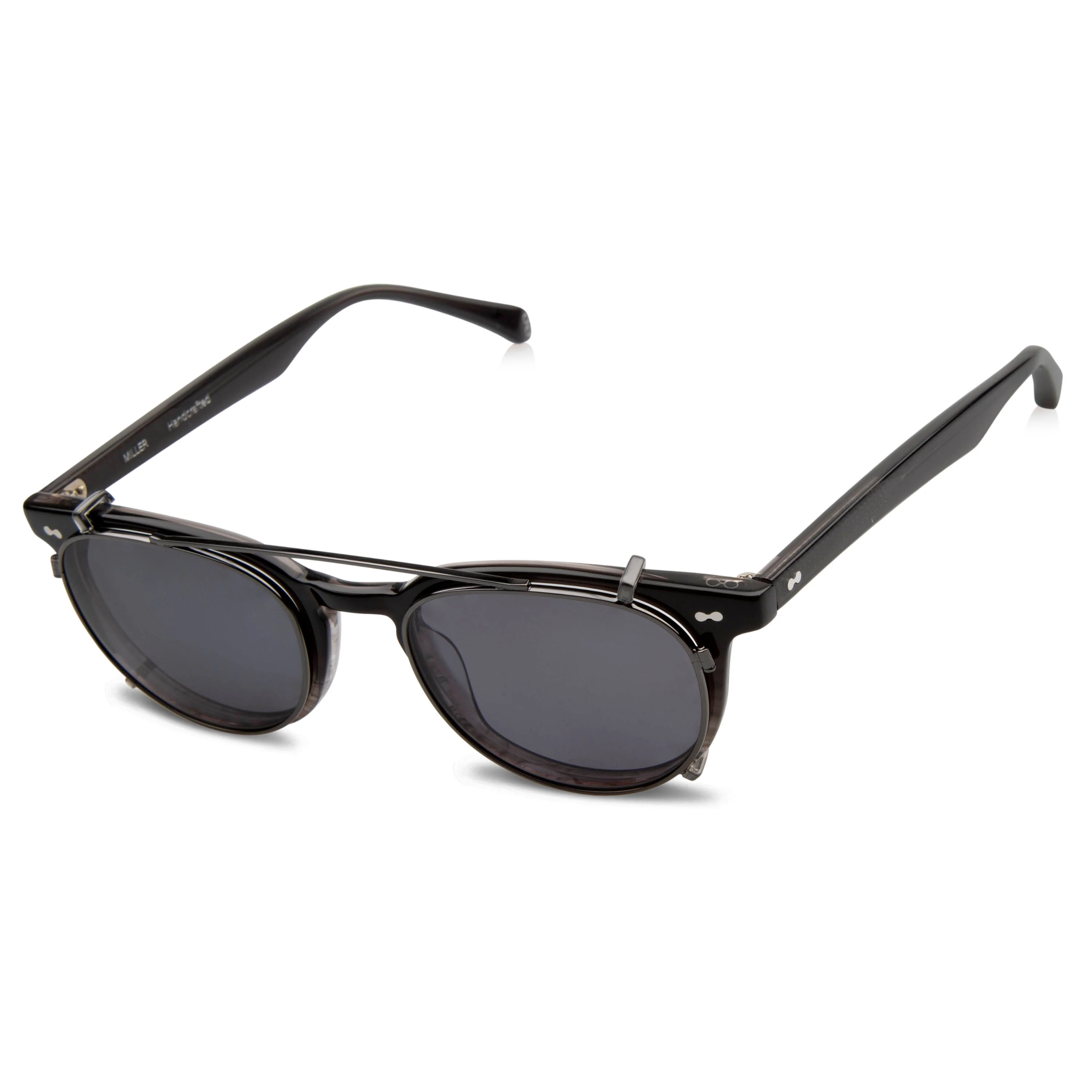 Miller Clip-On - Image 6