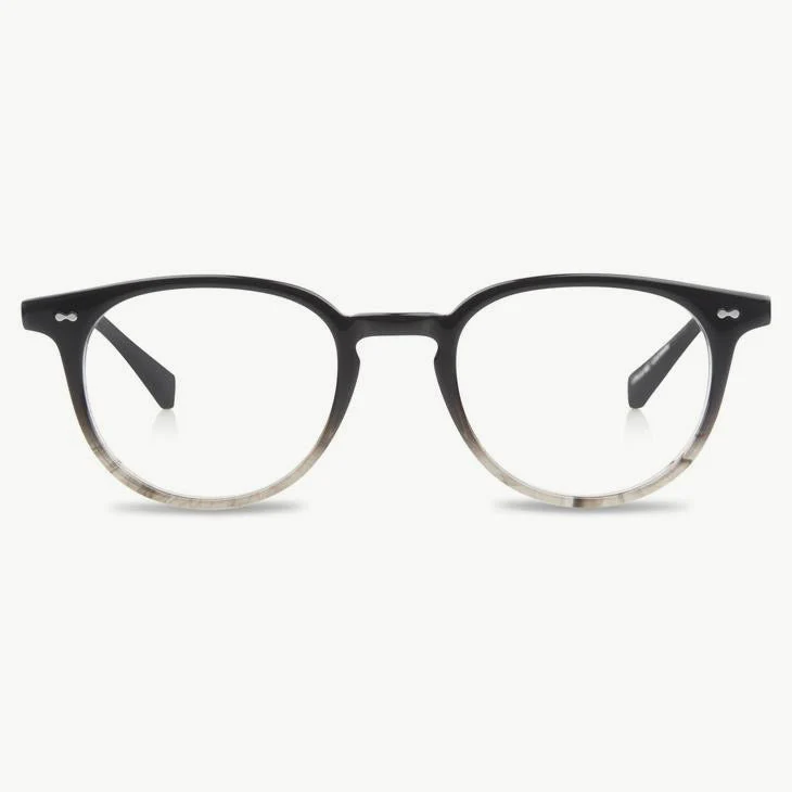 Miller Autofit Varifocal - Image 11