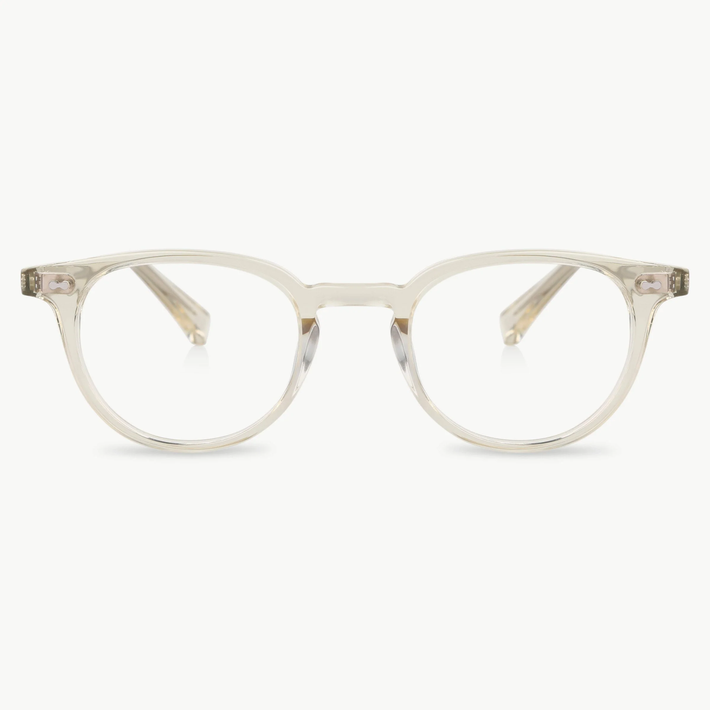 Miller Autofit Varifocal - Image 14