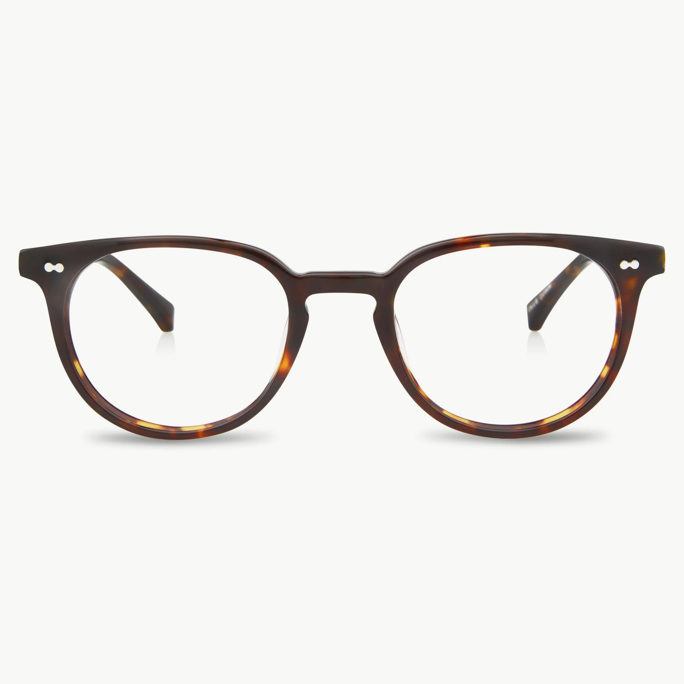 Miller Autofit Varifocal - Image 17
