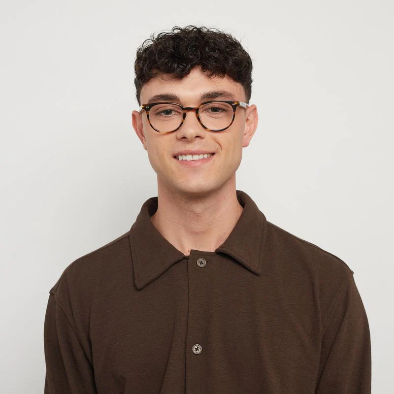 Miller Autofit Varifocal - Image 2