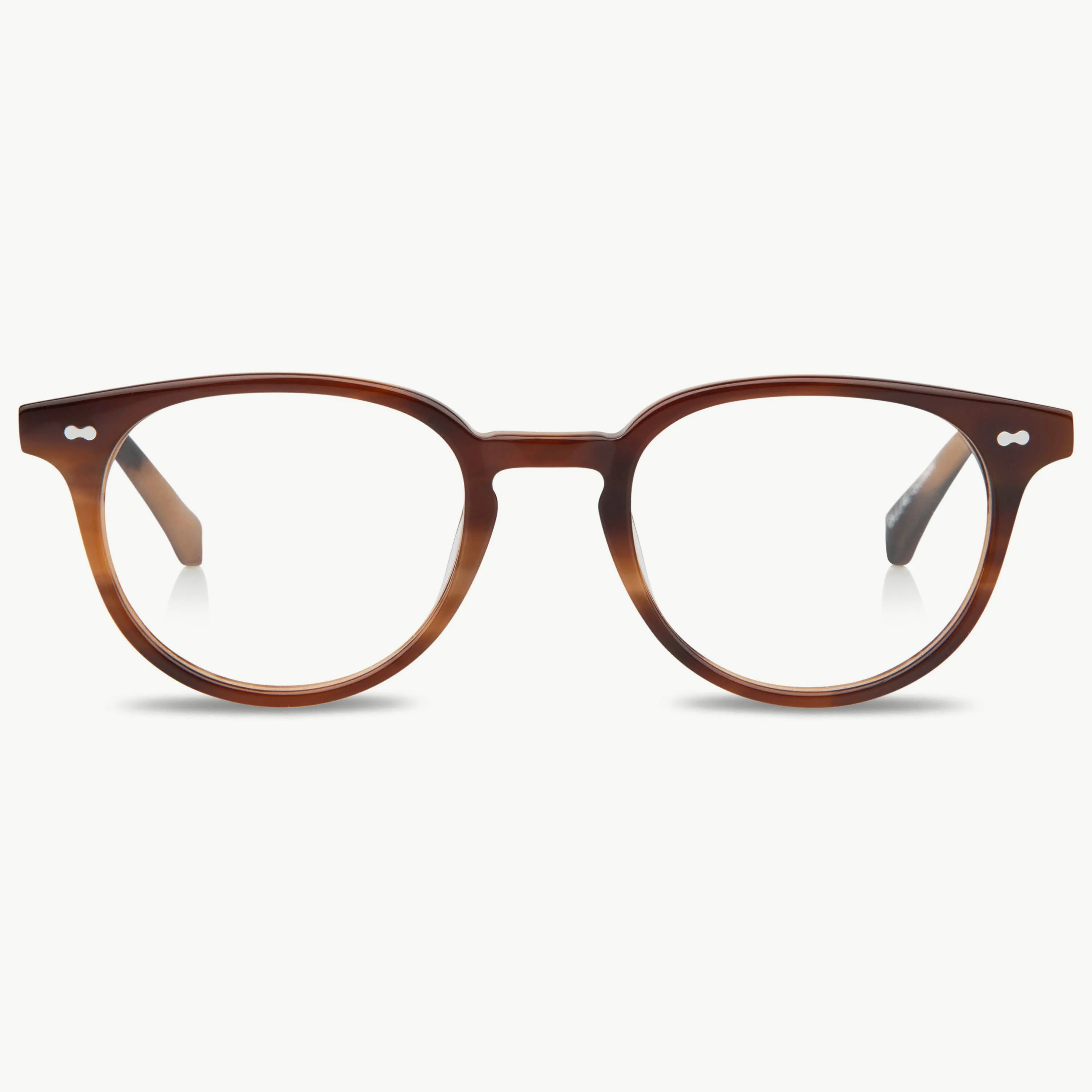 Miller Autofit Varifocal - Image 20