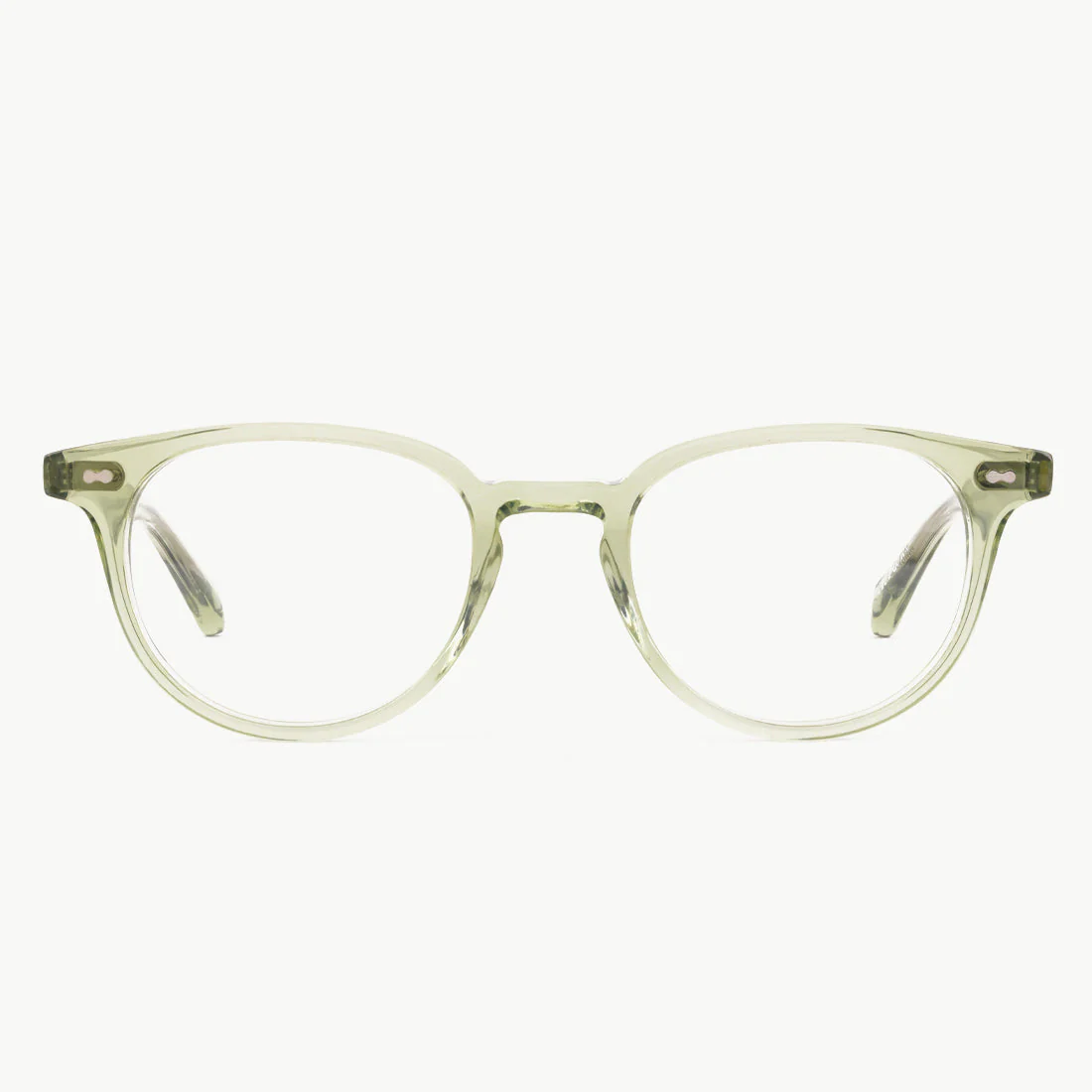 Miller Autofit Varifocal - Image 5