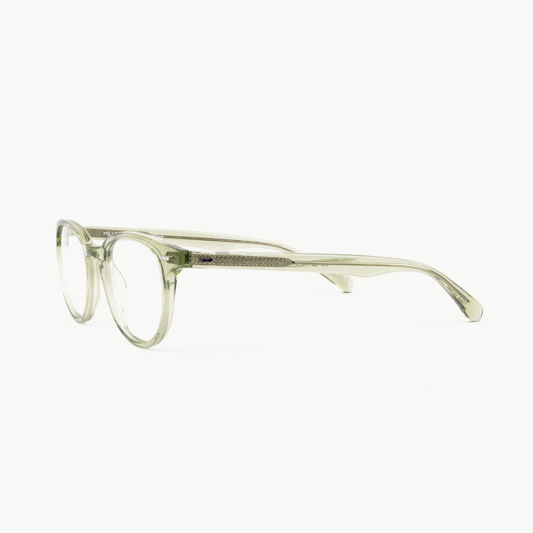 Miller Autofit Varifocal - Image 6