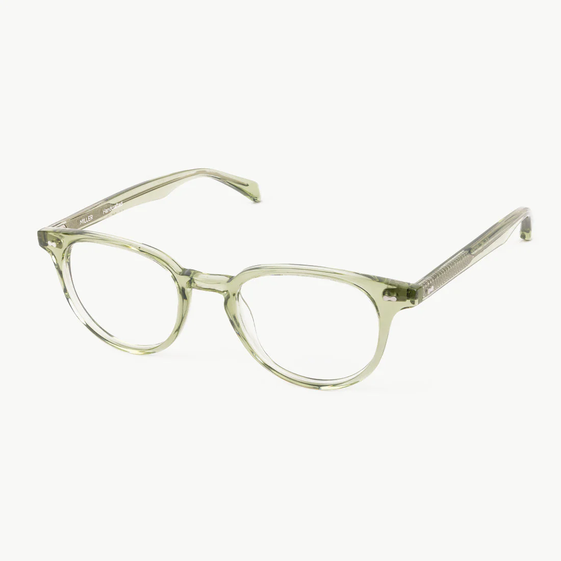 Miller Autofit Varifocal - Image 7