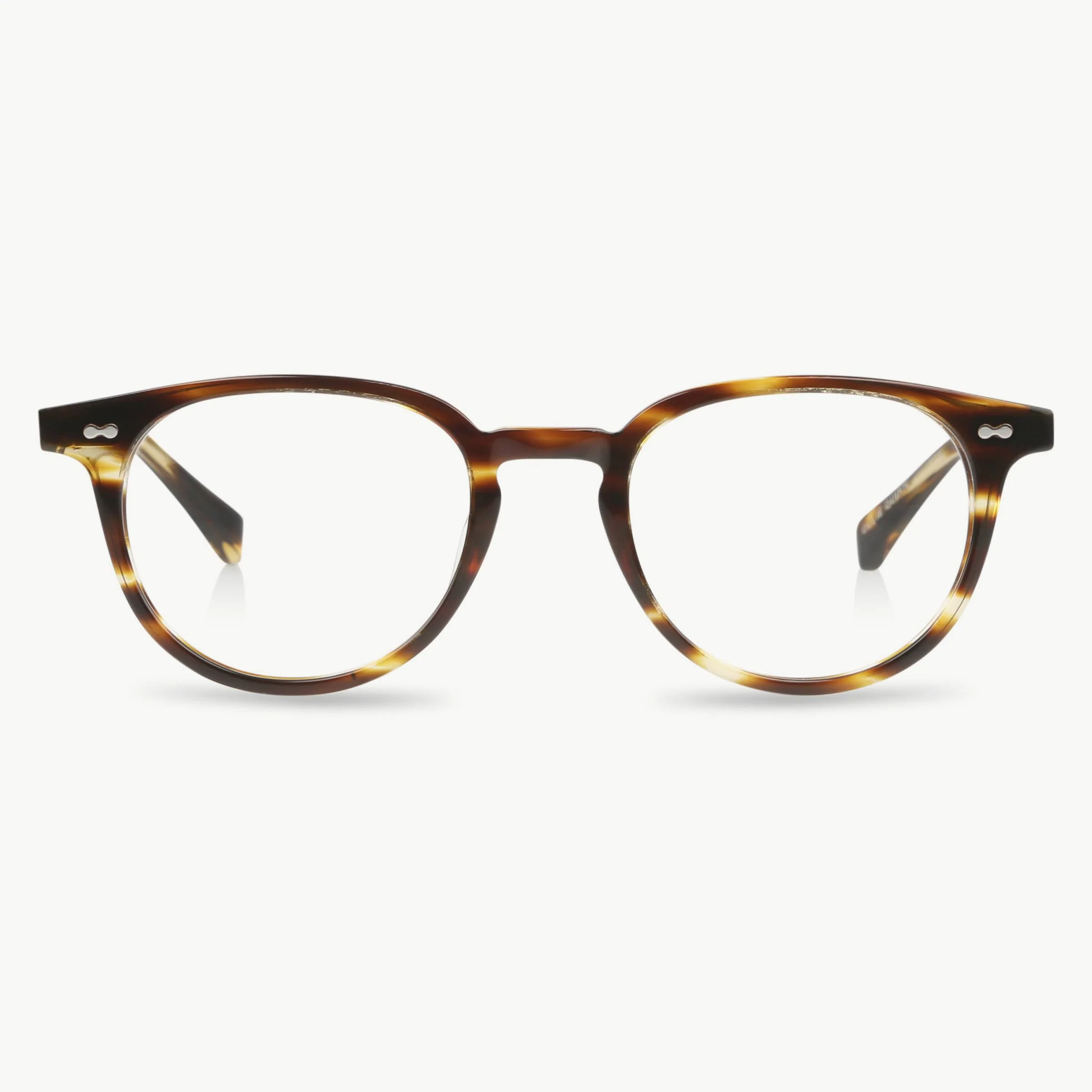Miller Autofit Varifocal - Image 8
