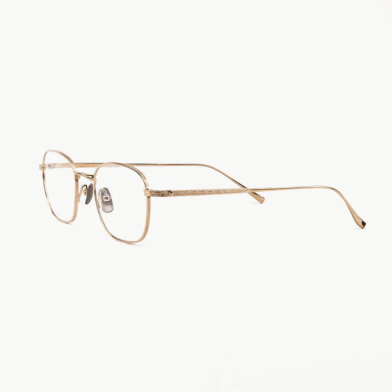 Mondo - Image 5
