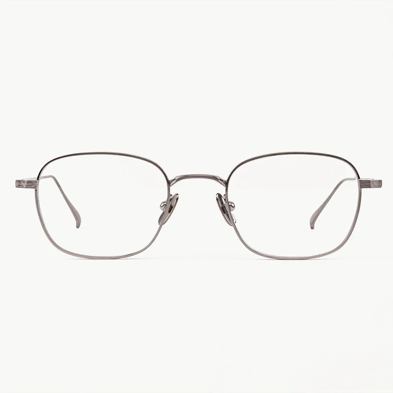 Mondo Autofit Varifocal