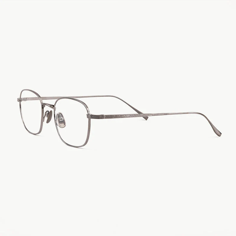 Mondo Autofit Varifocal - Image 2