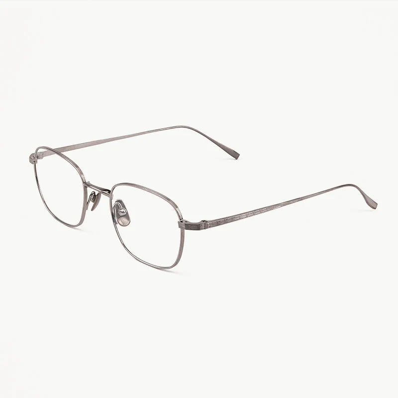 Mondo Autofit Varifocal - Image 3