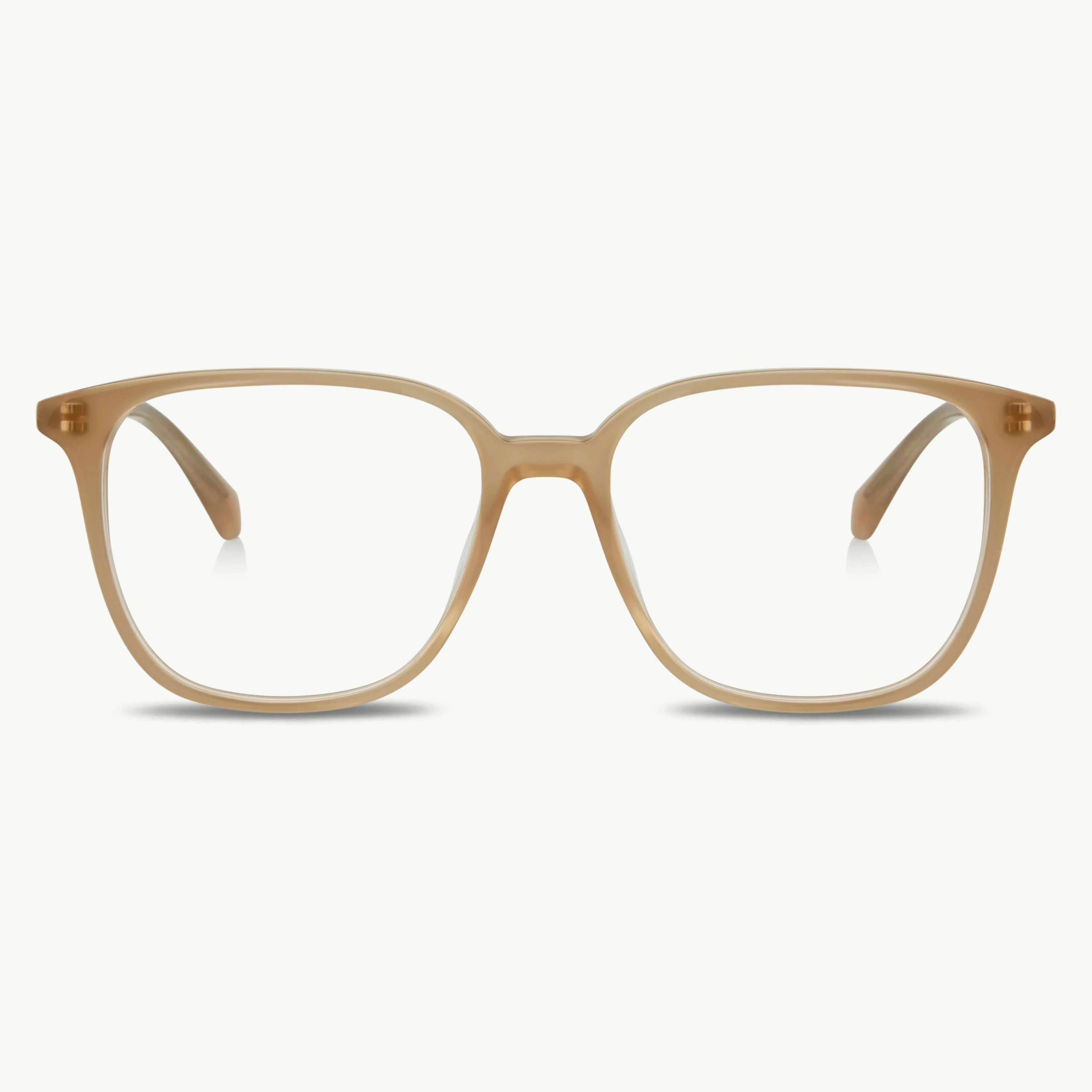 Natalie Autofit Varifocal - Image 7