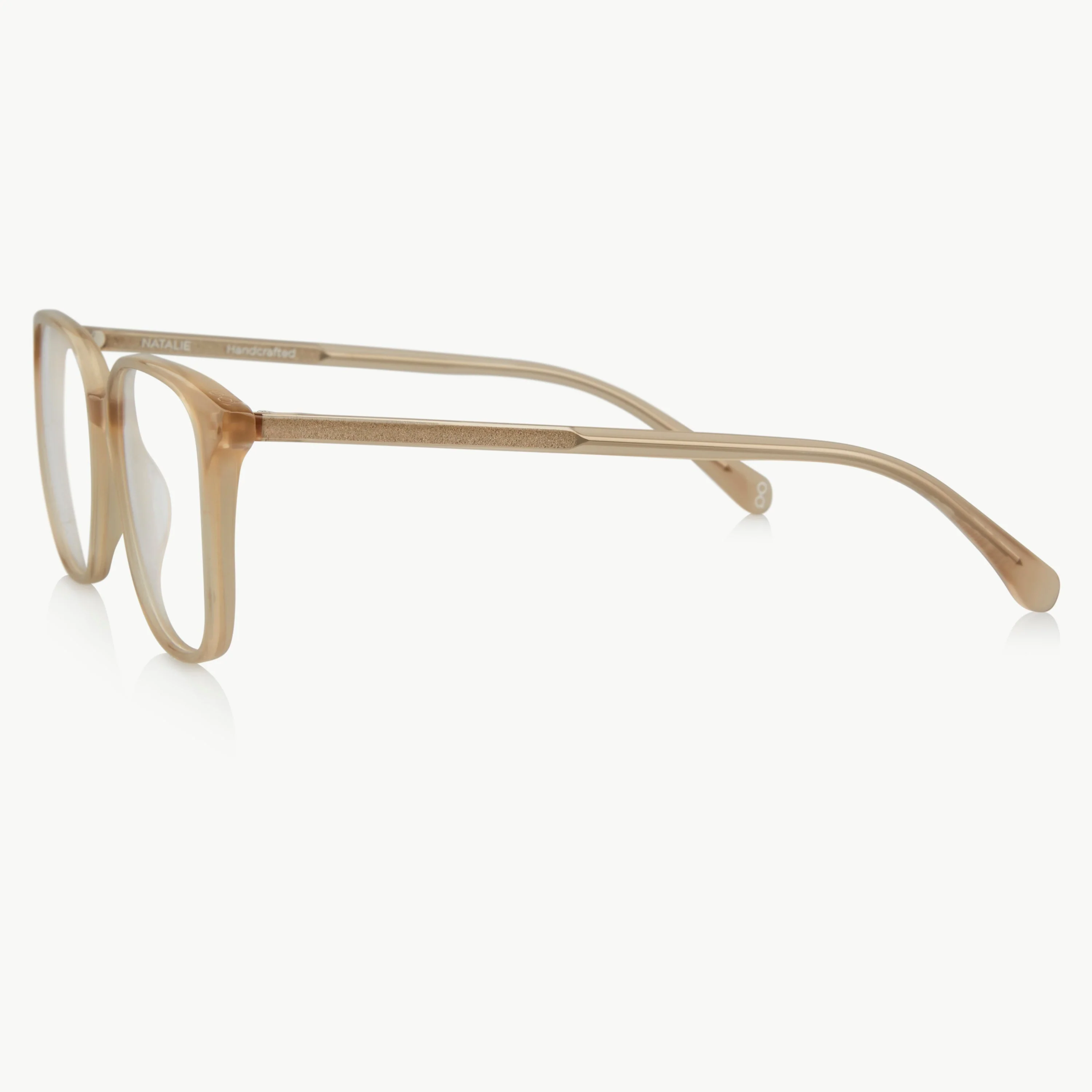 Natalie Autofit Varifocal - Image 8