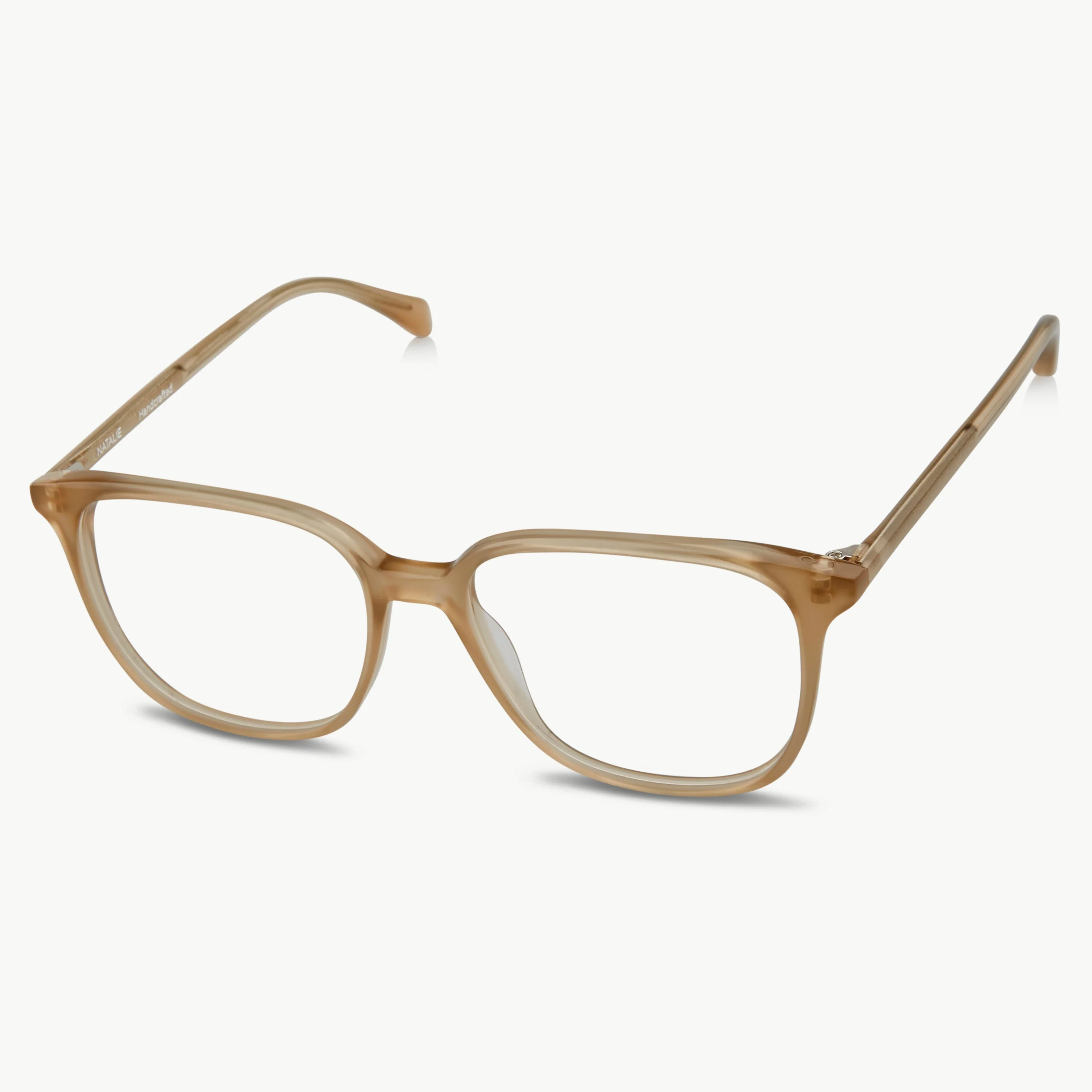 Natalie Autofit Varifocal - Image 9