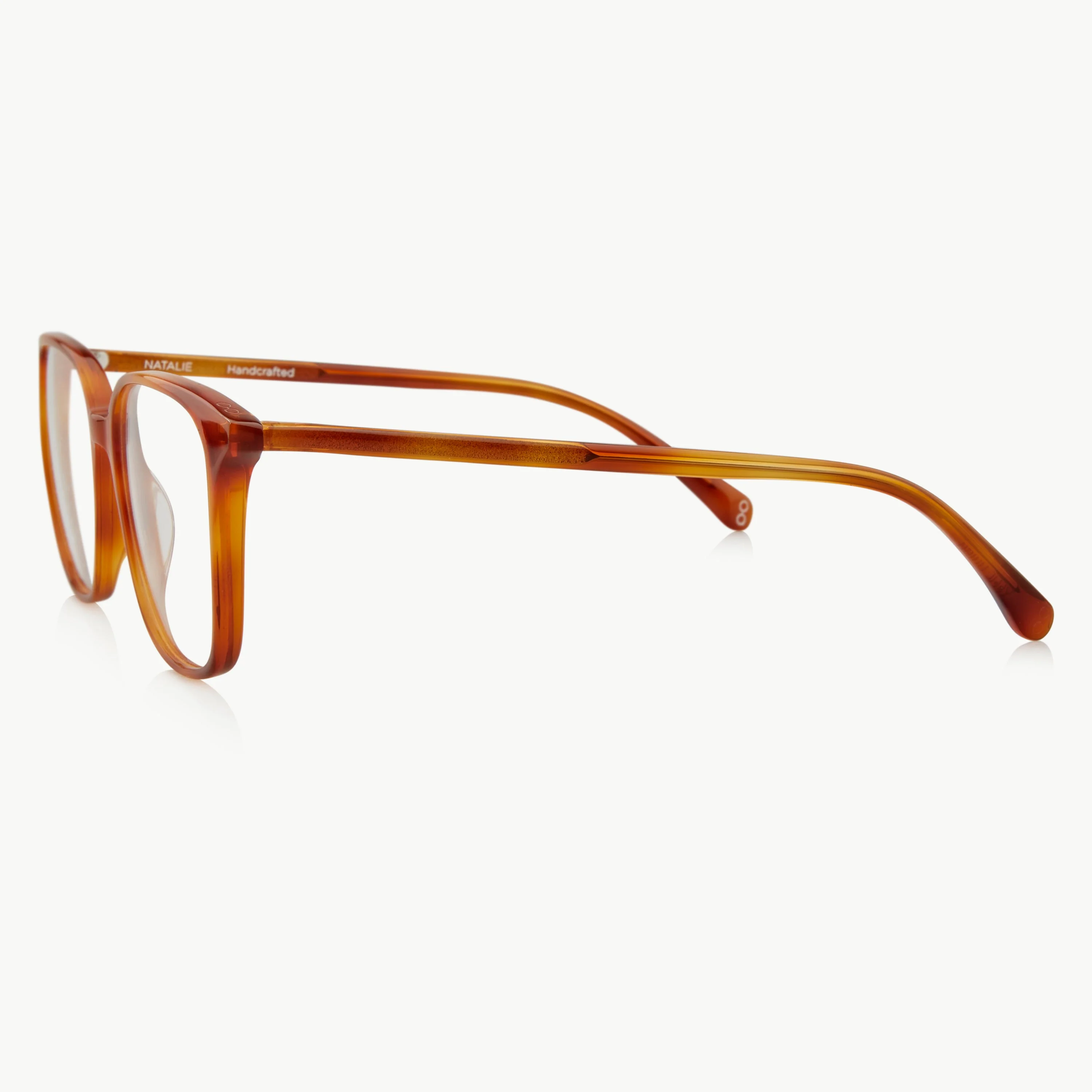 Natalie Avulux Anti Migraine Glasses - Image 2