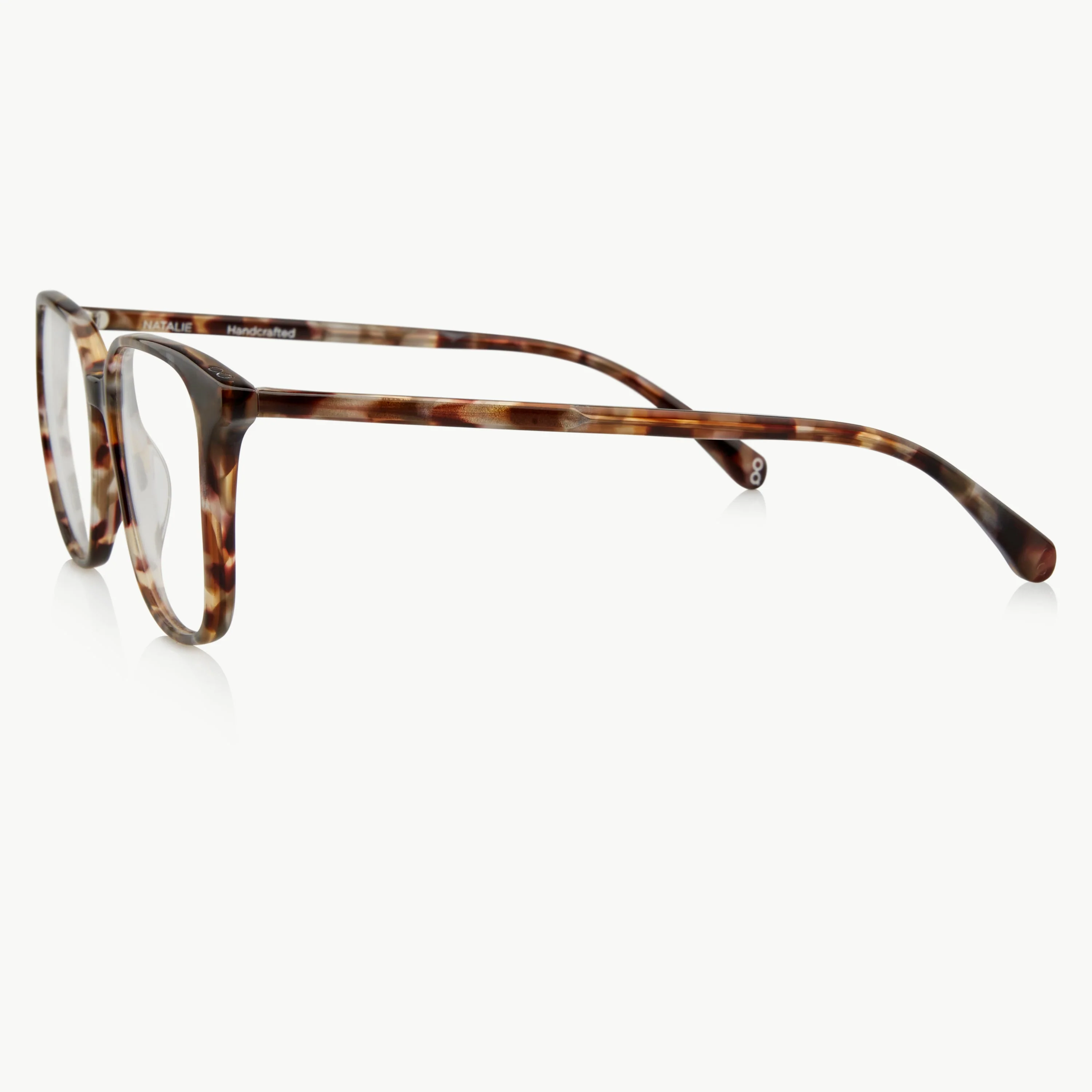 Natalie Avulux Anti Migraine Glasses - Image 5