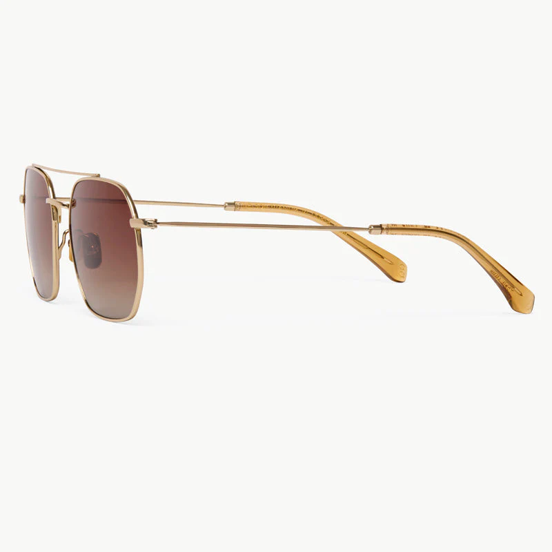 Nelson Titanium - Image 2