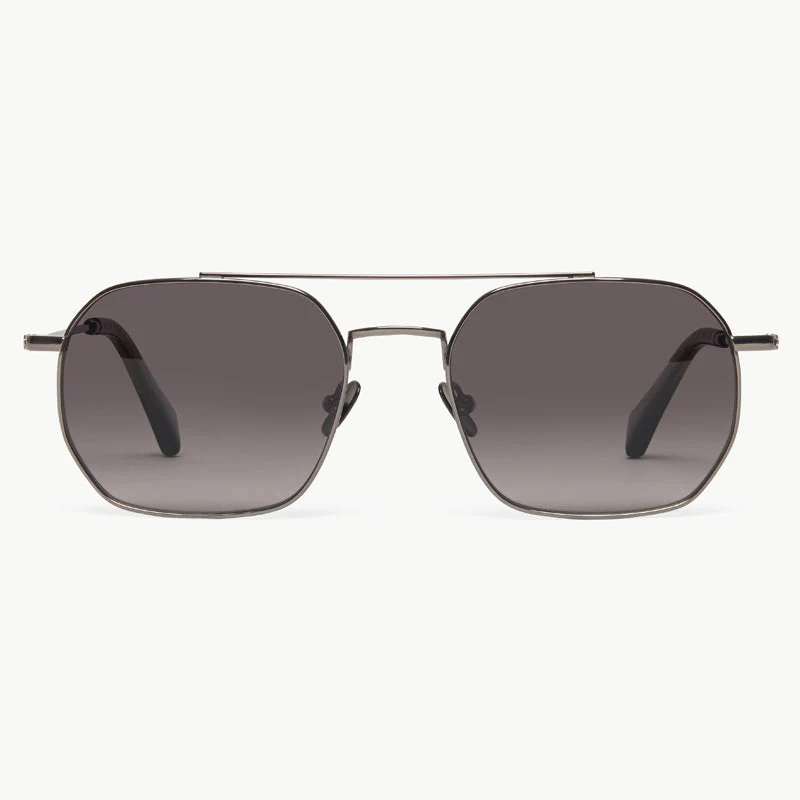Nelson Titanium - Image 4