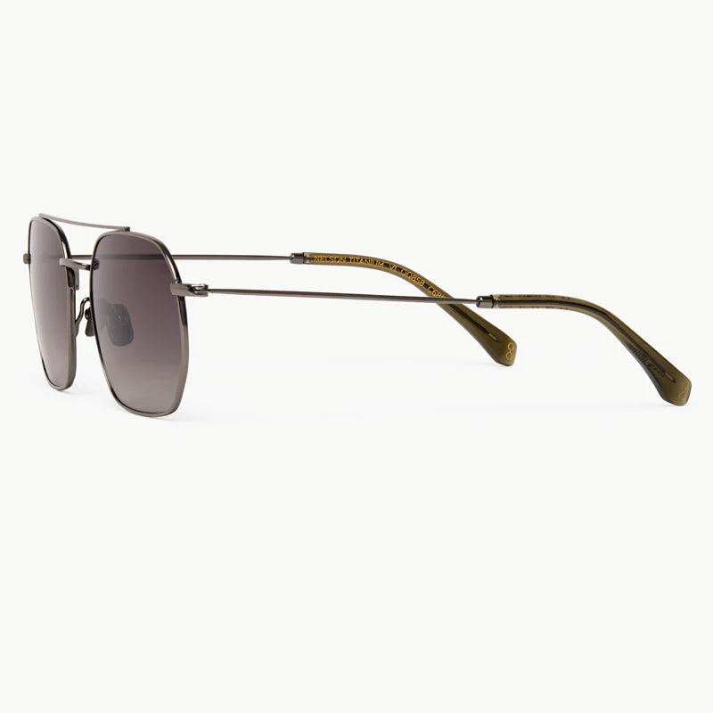 Nelson Titanium - Image 5