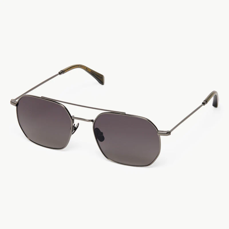 Nelson Titanium - Image 6