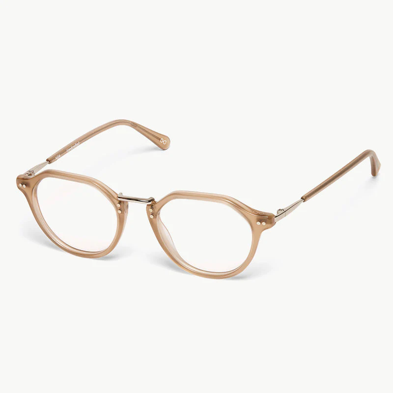 Noa Autofit Varifocal - Image 3