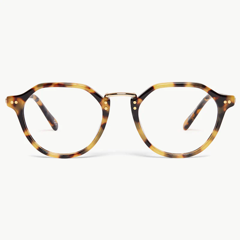 Noa Autofit Varifocal - Image 4