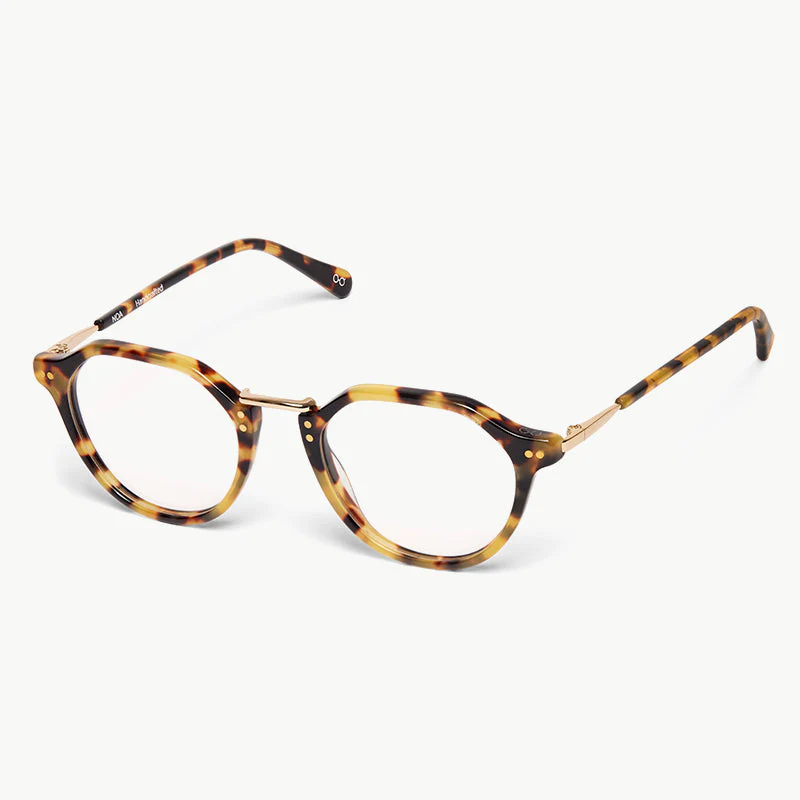 Noa Autofit Varifocal - Image 6