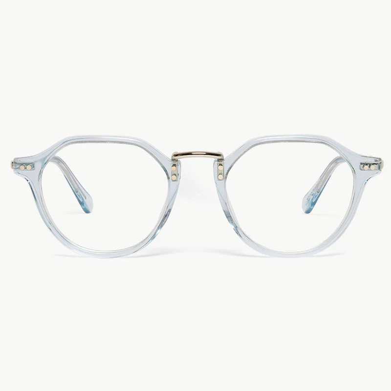 Noa Autofit Varifocal - Image 7