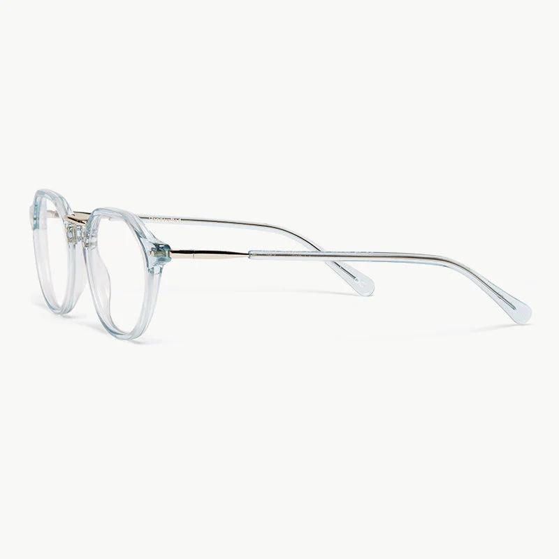Noa Autofit Varifocal - Image 8