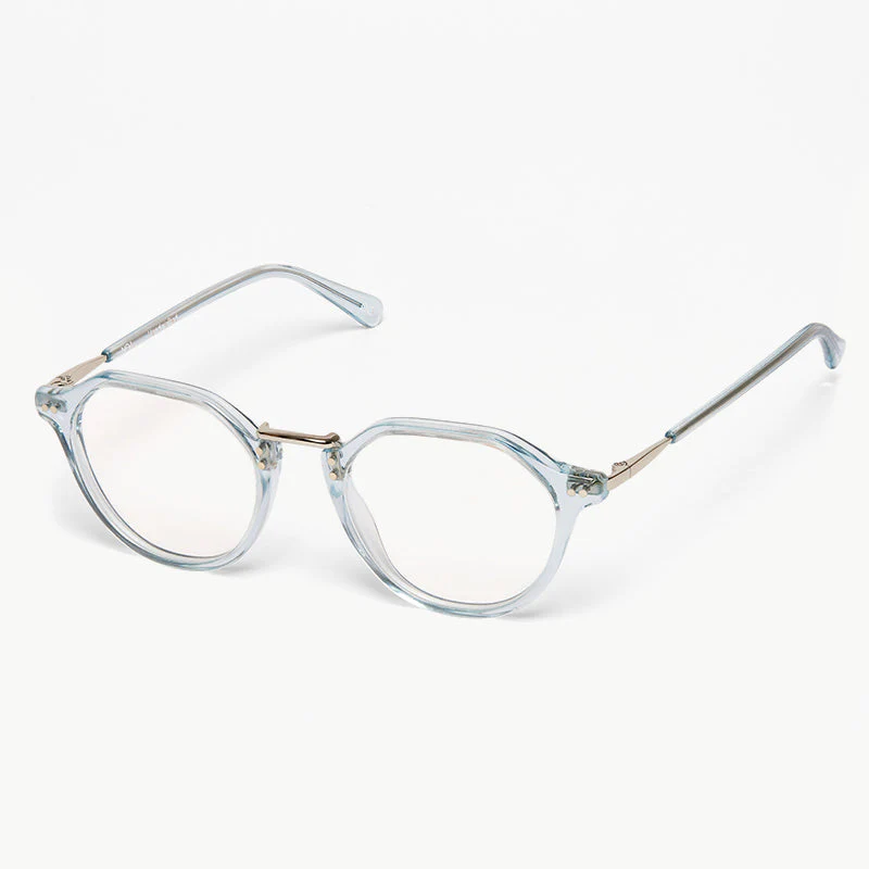 Noa Autofit Varifocal - Image 9