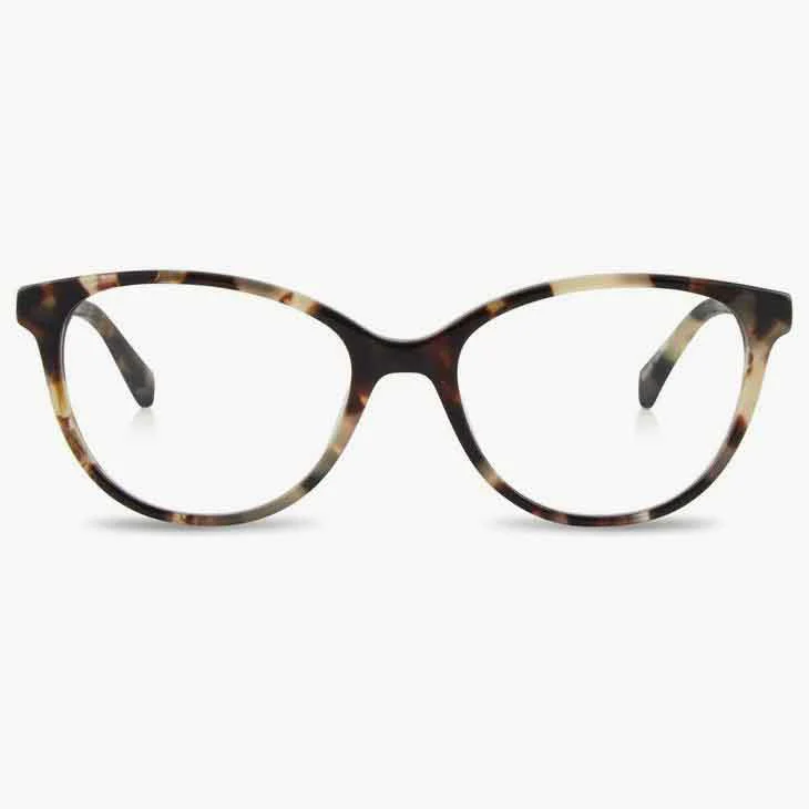 Olivia - Image 11