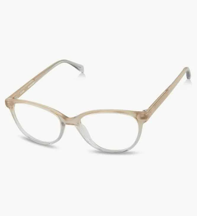 Olivia - Image 16