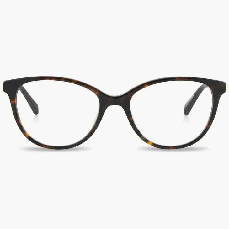Olivia - Image 17