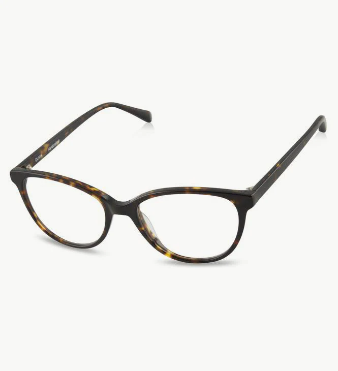 Olivia - Image 19
