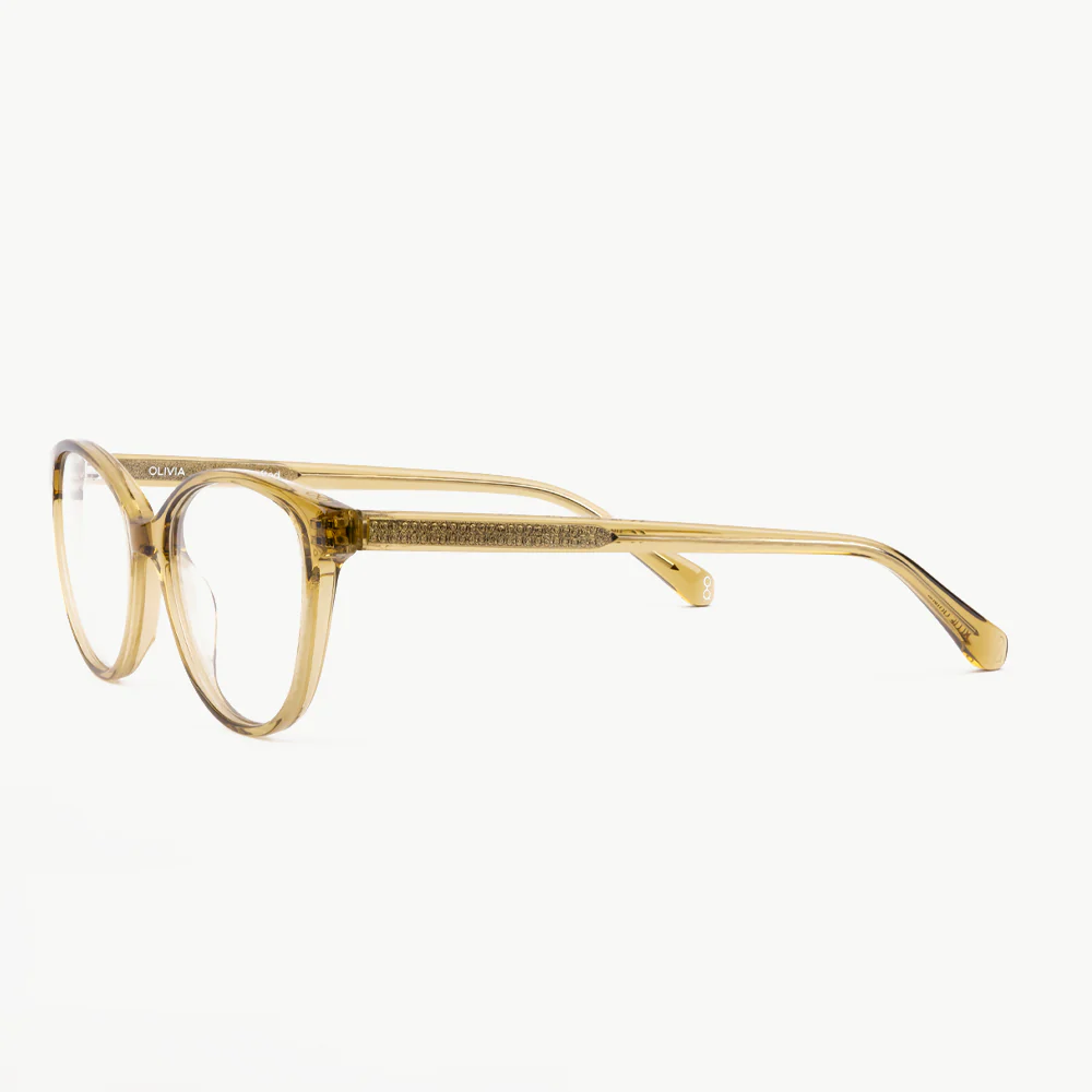 Olivia - Image 6