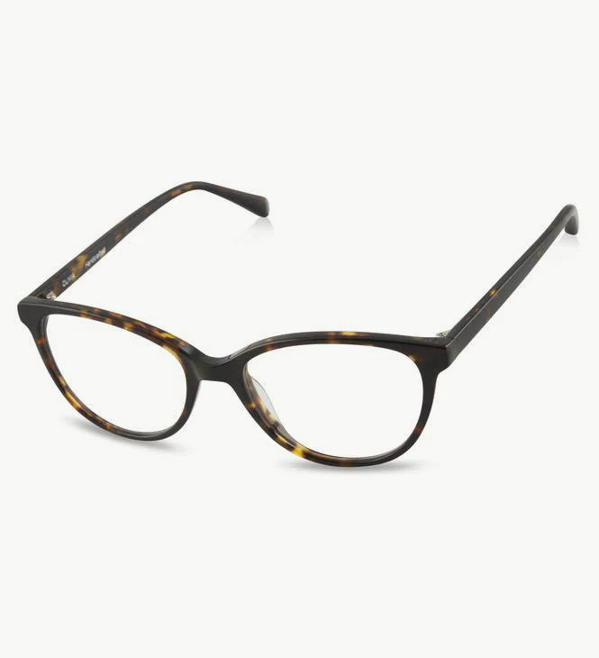 Olivia Avulux Anti Migraine Glasses - Image 10