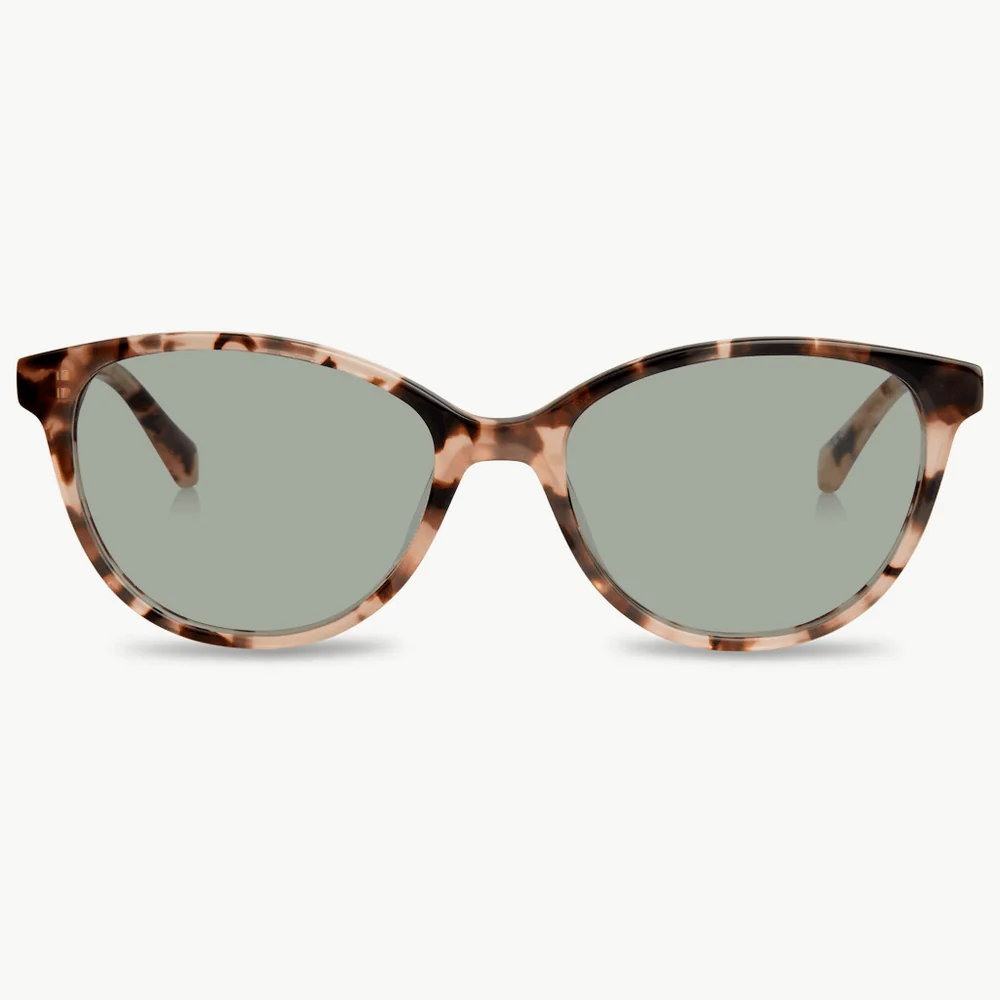 Olivia Avulux Anti Migraine Glasses - Image 11